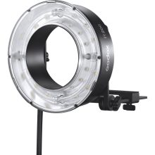 Godox R200 Ring Flash Head for AD200Pro & AD200