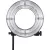Godox R200 Ring Flash Head for AD200Pro & AD200