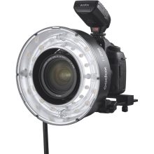 Godox R200 Ring Flash Head for AD200Pro & AD200