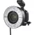 Godox R200 Ring Flash Head for AD200Pro & AD200