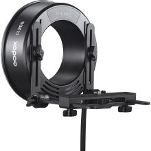 Godox R200 Ring Flash Head for AD200Pro & AD200