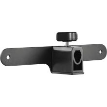 Godox R200 Ring Flash Head for AD200Pro & AD200