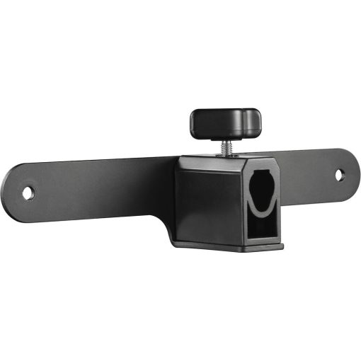 Godox R200 Ring Flash Head for AD200Pro & AD200