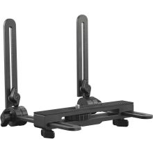 Godox R200 Ring Flash Head for AD200Pro & AD200