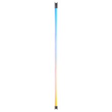 Godox TL180 RGB Tube Light