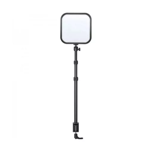 Godox E-sports LED Light ES30 Kit1
