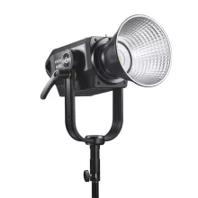 Godox M300Bi LED Bi-color Knowled