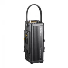 Godox M300Bi LED Bi-color Knowled