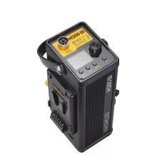 Godox M300Bi LED Bi-color Knowled