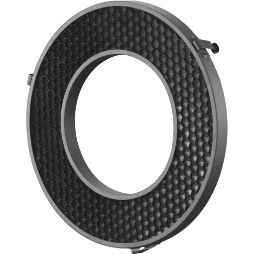 Godox Honey Comb Grid 40 for R200
