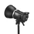 Godox MS300V Studio Flash (300Ws) with LED Modelling light