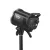 Godox MS300V Studio Flash (300Ws) with LED Modelling light