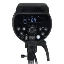 Godox DP600III-V Studio Flash (600Ws)