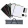 Godox FLAG KIT SF6090 (60x90cm)