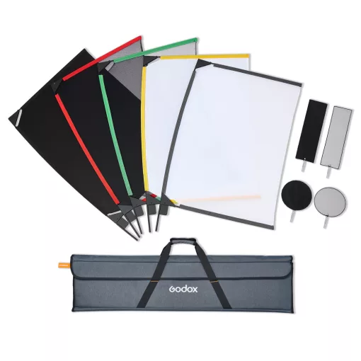 Godox FLAG KIT SF6090 (60x90cm)
