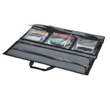 Godox FLAG KIT SF6090 (60x90cm)