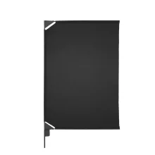 Godox FLAG KIT SF6090 (60x90cm)
