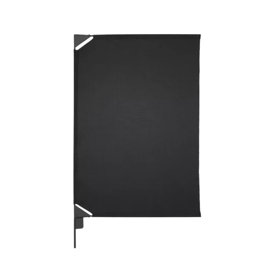 Godox FLAG KIT SF6090 (60x90cm)
