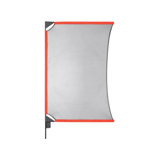Godox FLAG KIT SF6090 (60x90cm)