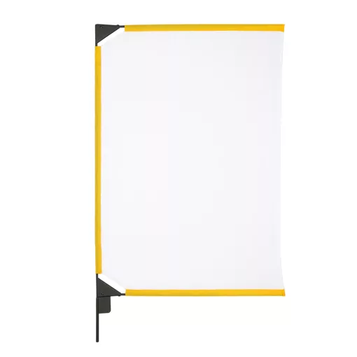 Godox FLAG KIT SF6090 (60x90cm)