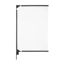 Godox FLAG KIT SF6090 (60x90cm)