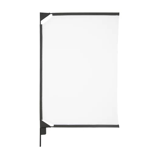 Godox FLAG KIT SF6090 (60x90cm)