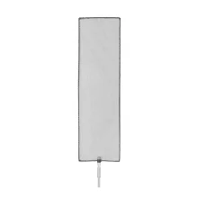 Godox FLAG KIT SF6090 (60x90cm)