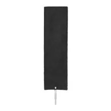 Godox FLAG KIT SF6090 (60x90cm)