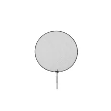 Godox FLAG KIT SF6090 (60x90cm)