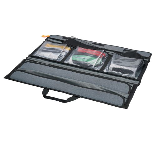 Godox FLAG kit SF4560 (45x60cm)