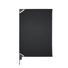 Godox FLAG kit SF4560 (45x60cm)