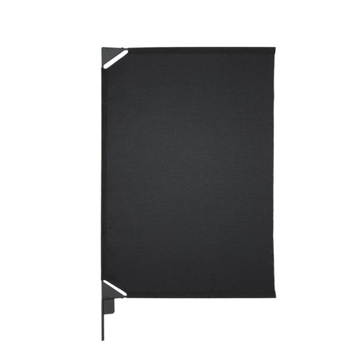 Godox FLAG kit SF4560 (45x60cm)