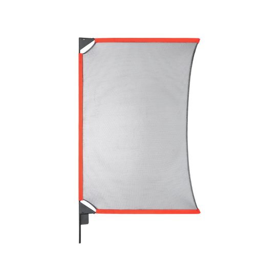 Godox FLAG kit SF4560 (45x60cm)