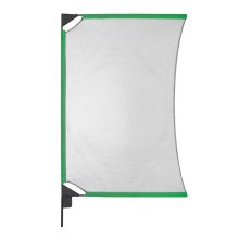 Godox FLAG kit SF4560 (45x60cm)