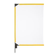 Godox FLAG kit SF4560 (45x60cm)