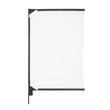 Godox FLAG kit SF4560 (45x60cm)