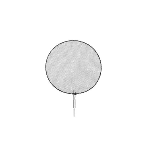 Godox FLAG kit SF4560 (45x60cm)