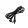 Godox ML60 DC Power cable(long)
