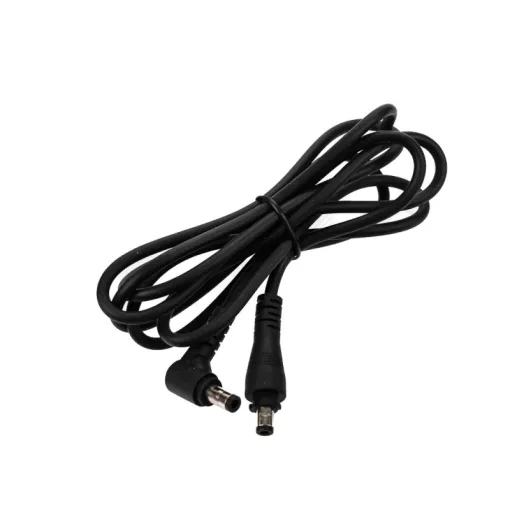 Godox ML60 DC Power cable(long)