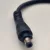 Godox ML60 DC Power cable(short)