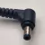Godox ML60 DC Power cable(short)