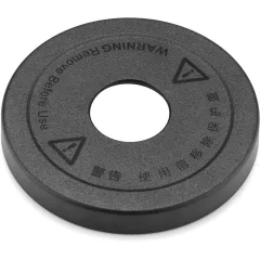 Godox AD400PRO Protection Cap