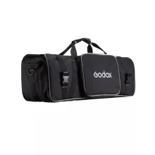 Godox CB-05 hordtáska (kemény)