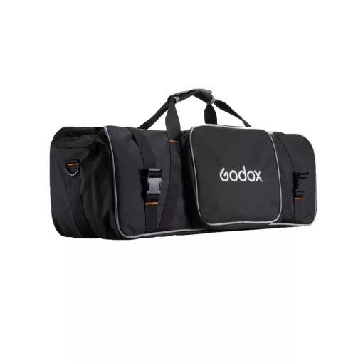 Godox CB-05 hordtáska (kemény)