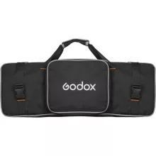 Godox CB-05 Hordtáska