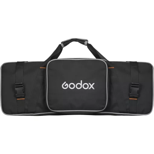 Godox CB-05 Hordtáska