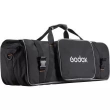 Godox CB-05 Hordtáska