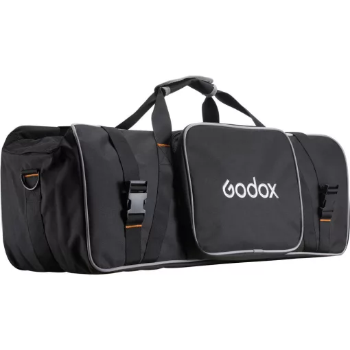 Godox CB-05 Hordtáska