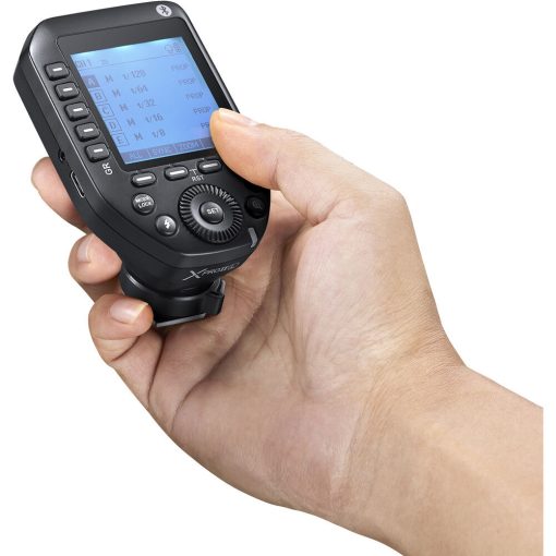 Godox Xpro-L II Transmitter for Leica