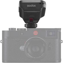 Godox Xpro-L II Transmitter for Leica